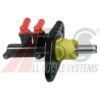 NISSA 46010Y9625 Brake Master Cylinder